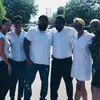 Wanda Palmer676 - @imtrippin121 - TikTok