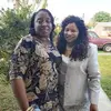 Wanda Palmer70 - @wandapalmer1 - TikTok