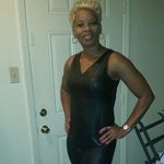 Wanda Palmer - @hairtrip201 - Instagram