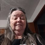 Wanda Palmer - @wpalmer829 - Instagram