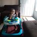Wanda Palmer - Facebook