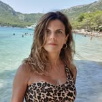 Wanda Palmer - @wanda_palmer - Instagram