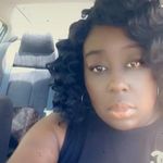 Wanda Palmer - @wpalmer20 - Instagram