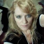 Wanda Palmer - @wanda7600 - Instagram