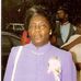 Wanda Palmer - Facebook