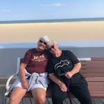 Wanda Palmer - @wpalmer22 - Instagram