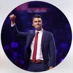 Wanda Palmer - @wpalmer1955 - Instagram