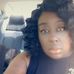 Wanda Palmer - Facebook