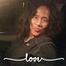 Wanda Palmer - Facebook