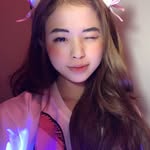 Wanda Palmer - @jenniferkataleya23869 - Instagram