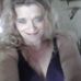 Wanda Palmer - Facebook