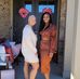 Wanda Palmer - Facebook