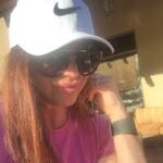 Wanda palmer - @wandapalmer5556 - Instagram