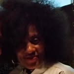 Wanda Palmer - @salimahdesigns4646 - Instagram