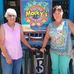 Wanda Palmer - Facebook