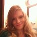 Wanda Palmer - Facebook