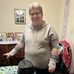 Wanda Palmer - Facebook