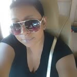 Wanda Palmer - @wanda.palmer.963 - Instagram