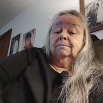 Wanda Palmer - @wanda.palmer.1420 - Instagram