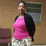 Wanda Palmer - @aunttyred1956 - Instagram