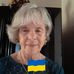 Wanda Palmer - Facebook