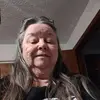 Wanda Palmer - @wandapalmer - TikTok