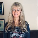 Wanda Palmer - @idea_vault2019 - Instagram