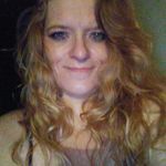 Wanda Palmer - @wandapalmer2228 - Instagram