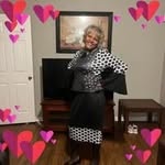 Wanda Palmer - @wanda20202025 - Instagram