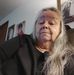 Wanda Palmer - Facebook