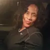 Wanda Palmer - @salimahdesigns - TikTok