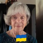Wanda Palmer - @wandapalmer899 - Instagram