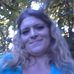Wanda Palmer - Facebook