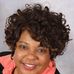 Wanda Palmer Real Estate Agent - Facebook