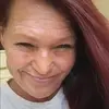 Wanda Palmer Winings - @wanda.palmer.wini - TikTok