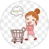 wandapalmer6e1a38 - @wandapalmer6e1a38 - TikTok