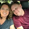 wandapalmer7 - @wandapalmer7 - TikTok
