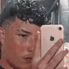 WandaPalmer - @wandapalmereopqoz - TikTok