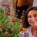 Wanda Palmieri - Facebook