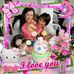 Wanda Palmieri - Facebook