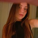 Wanda Palmieri - @wandaplm - Instagram
