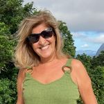 Wanda Palmieri - @wandapalmieri - Instagram