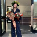 Wanda Palmieri - @wanda_palmieri - Instagram