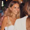 Wanda Palmieri - @wandapalmieri - TikTok
