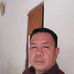 Juwanda Pane - Facebook