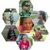 Pane Wanda - Facebook