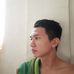 ROMY WANDA PANE - Facebook