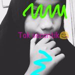 wanda olivia pane - @wandaoliviapane5957 - Instagram