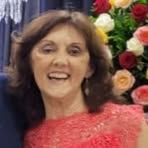 Maria Wanda Panek - Facebook