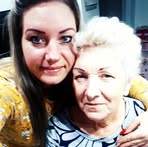 Wanda Panek - Facebook
